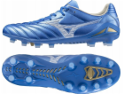 Mizuno Boty Mizuno Monarcida Neo III Pro P1GA242227