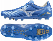 Mizuno Boty Mizuno Monarcida Neo III Pro P1GA242227
