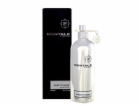 Montale Musk is Musk (U) EDP/S 100ML