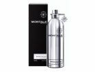 Montale Mango Manga EDP 100ml