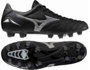 Mizuno Mizuno Morelia Neo IV Pro FG P1GA243403 Černá 41