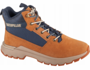 Caterpillar Tenisky Caterpillar Colorado P726087 Béžová 41