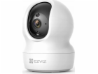 Ezviz IP kamera IP kamera Ezviz CP1 Pro 2K+