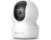 Ezviz IP kamera IP kamera Ezviz CP1 Pro 2K+