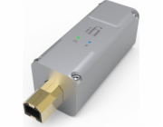 iFi Audio iFi Audio iPurifier2, USB typu B