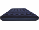 Bestway Pavillo Aeroluxe Nafukovací matrace Queen s vesta...