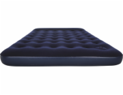 Bestway Pavillo Aeroluxe Nafukovací matrace Queen s vestavěnou nožní pumpou 67226