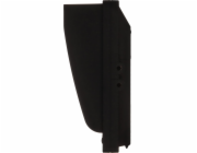 Autone MONITOR DO AUTO ATE-TFT10-T1 10 AUTONE