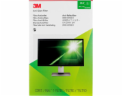 3M Antireflexní filtr 23,8 širokoúhlý