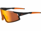 TIFOSI Brýle TIFOSI STASH CLARION černo-oranžové s fade e...