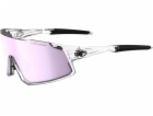 TIFOSI Brýle TIFOSI STASH CLARION s křišťálově čirým povr...
