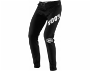 100% pánské kalhoty Kalhoty 100% R-CORE X Černobílá velikost. 32 (46 EUR) (NOVINKA 2023)