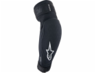 Alpinestars Chrániče loktů ALPINESTARS A-IMPACT PLASMA EL...