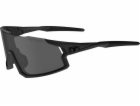 TIFOSI Zatemňovací brýle TIFOSI STASH (3 čočky 15,4% kouř...