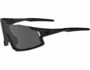 TIFOSI Zatemňovací brýle TIFOSI STASH (3 čočky 15,4% kouřové, 41,4% AC červené, 95,6% čiré) (NOVINKA 2024)