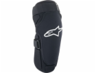 Alpinestars Chrániče kolen ALPINESTARS A-IMPACT PLASMA PR...