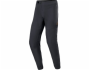 Alpinestars Kalhoty A-ARIA ELITE, černé, velikost 36
