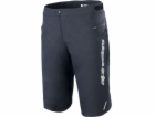 Alpinestars Kraťasy ALPINESTARS A-DURA ELITE, černé, veli...