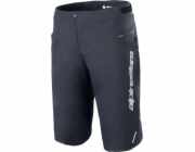 Alpinestars Kraťasy ALPINESTARS A-DURA ELITE, černé, velikost: 34