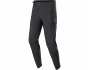 Alpinestars Kalhoty ALPINESTARS A-DURA, černé, velikost: 34