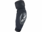 Alpinestars Chrániče loktů A-IMPACT PLASMA ELITE SHIELD, ...