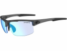TIFOSI Brýle RIVET CLARION FOTOTEC saténové vaporizační (...
