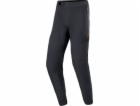 Alpinestars Kalhoty A-ARIA ELITE, černé, velikost 34