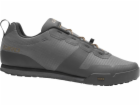 Giro Pánské boty GIRO TRACKER fastlace dark shadow trl gr...
