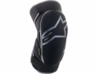 Alpinestars Chrániče kolen ALPINESTARS VECTOR KNEE KNEE P...