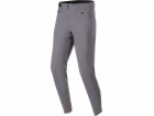Alpinestars Kalhoty ALPINESTARS A-DURA, tmavě šedé, velik...