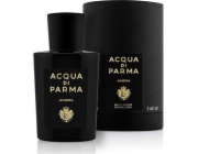 Acqua Di Parma ACQUA DI PARMA Ambra EDP sprej 100ml (8028713810718) - 8028713810718