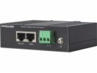 Intellinet Network Solutions Intellinet Gigabit Ultra PoE...