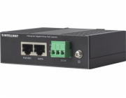 Intellinet Network Solutions Intellinet Gigabit Ultra PoE+ Průmyslový injektor 1x60W