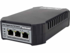 Intellinet Network Solutions Řešení sítě Intellinet 561488