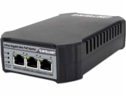 Intellinet Network Solutions Řešení sítě Intellinet 561488