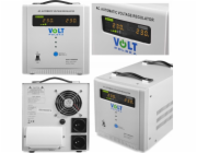 Volt Stabilizátor napětí AVR-10000VA