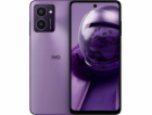 HMD Chytrý telefon Pulse Pro 8/256GB fialový (286948348)