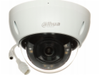 Dahua Technology Technologie Dahua IP kamera DAHUA IP KAM...