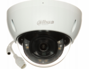 Dahua Technology Technologie Dahua IP kamera DAHUA IP KAMERA IPC-HDBW2249E-S-IL-0280B