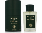 Acqua Di Parma Parfém pro muže Acqua Di Parma EDC Colonia CLUB 180 ml