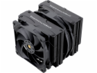 Thermalright Chladič procesoru Frost Commander 140 černý