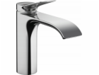 Hansgrohe Umyvadlová baterie Umyvadlová baterie Hansgrohe...