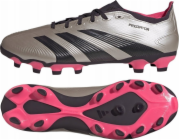 Adidas Kopačky Predator League MG IF6383