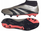 Adidas Kopačky Predator League LL FG IF6331