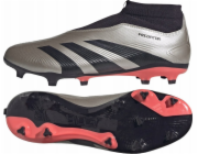 Adidas Kopačky Predator League LL FG IF6331