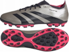 Adidas Kopačky Predator League 2G/3G AG IF6313