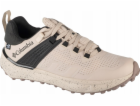 Columbia Pánské turistické boty Facet 75 OutDry 209972127...