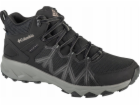 Columbia Pánské turistické boty Peakfreak II Mid Outdry 2...