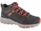 Columbia Dámské turistické boty Peakfreak II Mid Outdry 2...