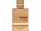 Al Haramain Parfémovaná voda Al Haramain Amber Oud Ruby E...